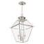 Luminaire suspendu Amiree-1979990336-1979990351
