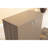 Origamy 3 Tier Shoe Storage-1124844166