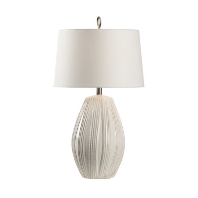 Borghese Table Lamp