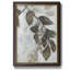 " Dream Branches II " Painting Print-874871375