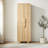 Sonette Pantry-988288779
