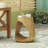 Side Table-1904423508