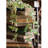 27.6'' Faux Flowering Branch-1702188706