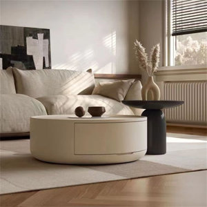 Kerti Coffee Table