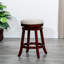 Tabouret, siège en tissu-963161959