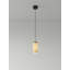 Cirio Simple-1044546600-1044546603-1044546604