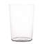 Toile Home Highball Glass 17 oz