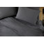 Jersey Sheet Set-17548471-55678755