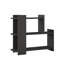 Cayuta Floor Shelf End Table-36035542