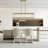 6 - Light Rast Linear Pendant-468598321