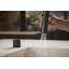 Purist Suspend Ceiling-Mount Kitchen Faucet Kit-681542257