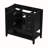 36" Bathroom Vanity without Sink-102075275