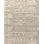 Tunus Hand Knotted Oriental Area Rug