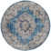 Fitzhugh Performance Oriental Rug