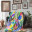 Energetic Art - 1 pièce Sherpa Premium-100391656
