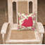  Coussin Maltese Shabby Elegance-321128760