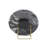 Dorris Analog Tabletop Clock-541072941