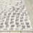 Baronets Viscose Abstract Indoor Rug-1053936382