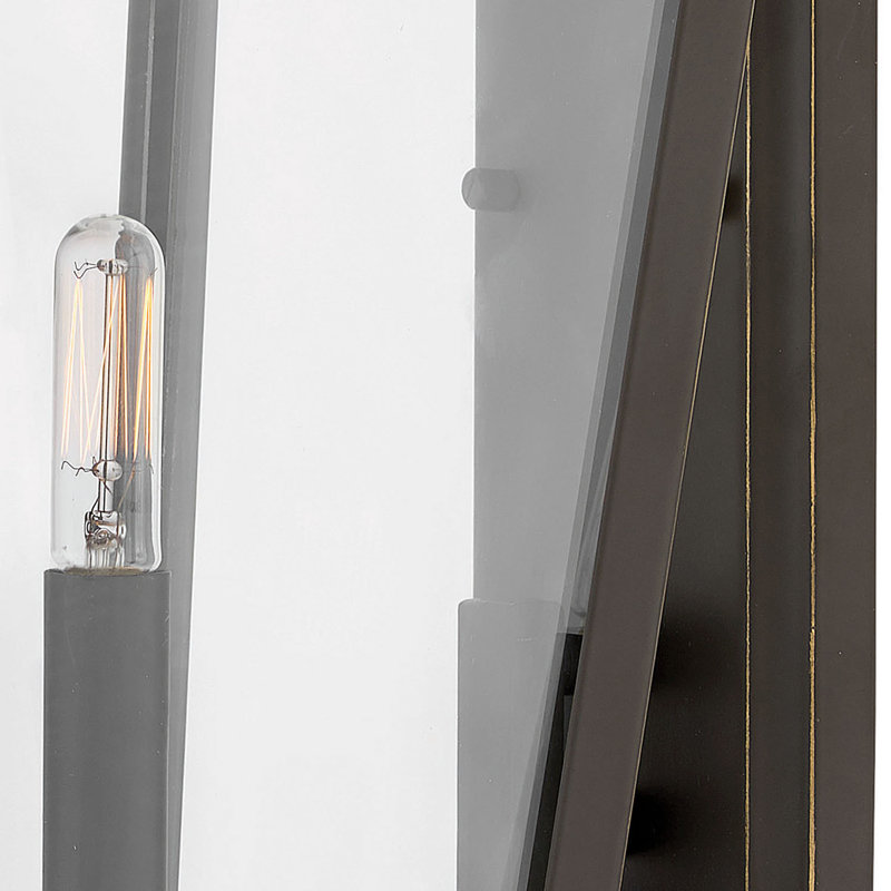 Omya Wall Light