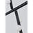 59 - Light Chandelier-90606022-90606023-90606024