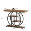 Console industrielle 41,3 po-1192567815
