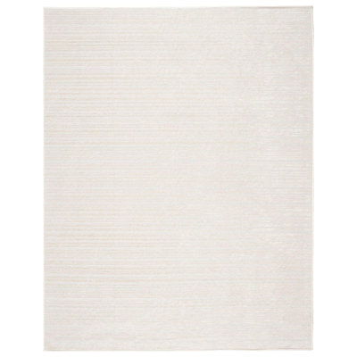 Roche Slim Washable Rug