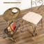 Table de bout Modern