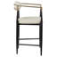 Chaisa Counter Height Chair (set Of 2)-1453408599-1453408595