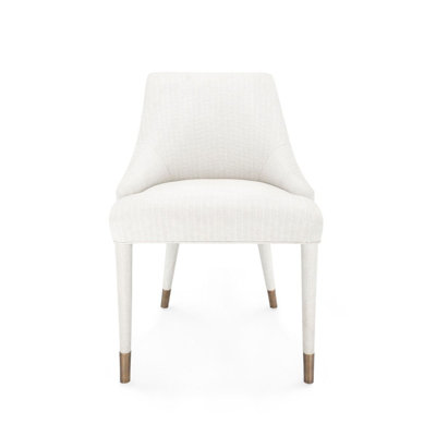 Odette Upholstered Dining Chair