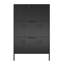 Armoire de rangement pour chaussures Gioia-1014251203