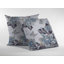  Housse et insert de coussin carré Honey Butterfly-198601337-198622823