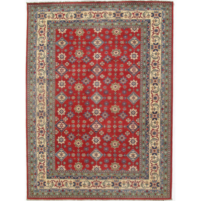 Deeann One-of-a-Kind 10' X 13' Area Rug