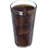 16.2 oz. Drinking Glass Set