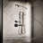 Awaken G90 Four-Function Handshower, 2.5 Gpm-93513238