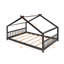 Lit double en bois pleine grandeur, espresso-1897067286-1897067287