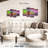 Hardie Northern Lights Couple-108905163