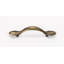 Classic Arch Pull-5220808