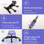 Rebrilliant Executive Chair with Headrest-1094583320-1094583327