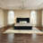 Iginia Upholstered High Headboard Storage Bed w/Hydraulic Gas Lift, Wood Slat System & Under Bed Storage-1538348368-1496632625