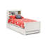 Attica Trundle Unit-37904491
