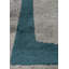 Modern Abstract Symbol Area Rug-982333014