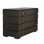 Hofman 4 - Drawer Dresser