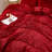 FFDC1217 Plush Shaggy Duvet Cover Set-943273630-943273631