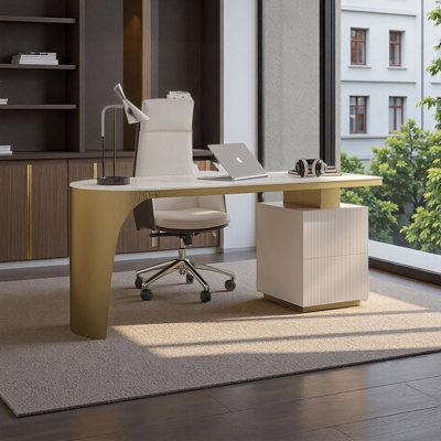 Bureau de petite taille Home Home