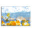 «Sun Up 2» par Alicia Ludwig, art mural en verre acrylique-1975999533
