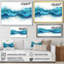 Caistor - Abstract Wall Art-585262685-585262657-585262684