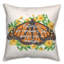  Housse de coussin carré Odeh-1981740930