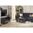 Aprel End Table-1008152665