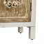 Buffet 17,62 po Folse-822090463