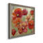 Babbler Brook II - peinture sur toile encadrée-2043808804-2043893604